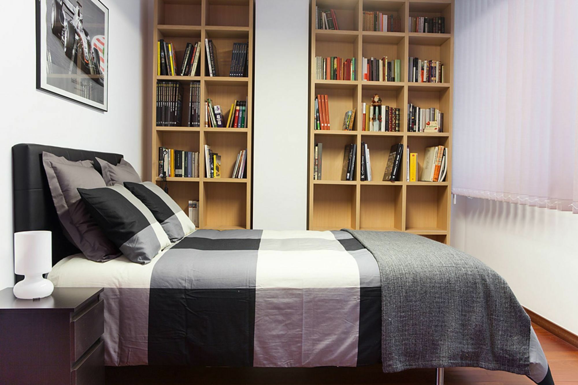 Bbarcelona Apartments Ciutadella Flat المظهر الخارجي الصورة